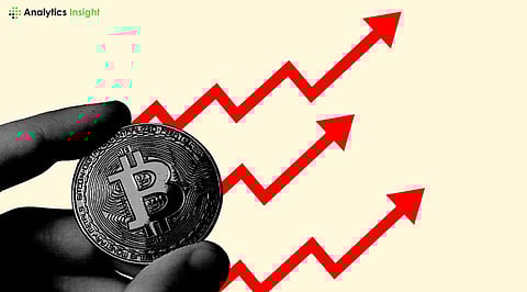 Top Places to Spend Your Bitcoin: A Global Guide