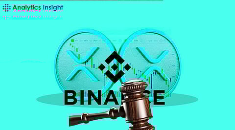 FIU India Fines Binance with $2.25 Million for Legal Violations