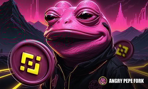 Crypto Tony Hints DOGE Reclaiming $0.175 May Signal Safe Entry Point, Which AltCoin Could Surge?