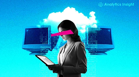 Technium Merges AI and Blockchain for Global Computing Power
