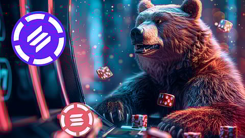 Rollblock (RBLK) Gains Traction From Crypto Whales as Solana (SOL) and Cardano (ADA) Face Market Volatility