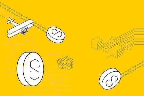 BOME, Raboo Or DOT: Which Crypto Offers The Best Investment Opportunity