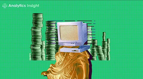 AI in India Soars: Microsoft, Amazon Invest Billions