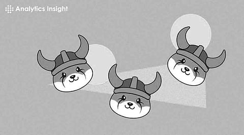 Floki Price Analysis: FLOKI Price Plummets, Will It See Uptick Following Strategic Advances?