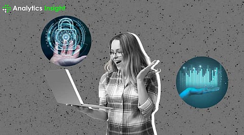 20 Free Cybersecurity Tools You Haven't Used Yet