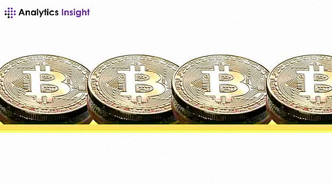 Crypto Adoption Soars as Australia Approves Bitcoin Spot ETF