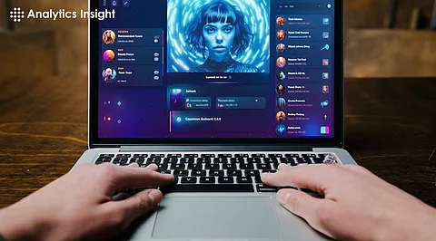 AI Editing Tools: Top 10 to Explore in 2024
