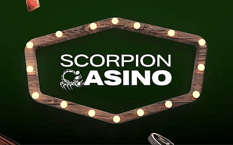 Navigating the Crypto Boom: Scorpion Casino, Hedera, and Render Set the Stage for Investment Success