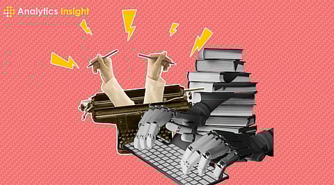 Top 5 Must-Read Books on Learning System Design