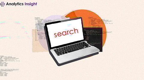 Build Your Own Generative Search Engine with Llama 3