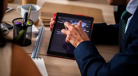 Why Now Is The Right Time To Buy a Franchise In The Fintech Industry