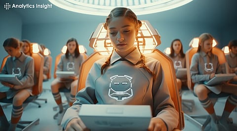 Top MBA Programs Integrating Artificial Intelligence into Curriculum