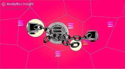 Who is Leading the Charge in Decentralized Lending