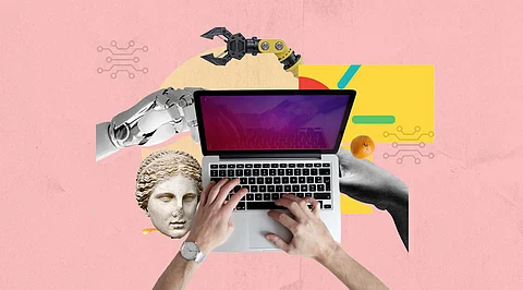 E-Learning Trends: The Future of Digital Education