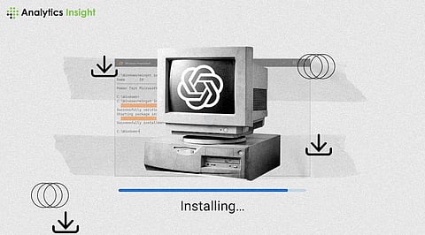 Top ChatGPT Plugins to Supercharge Developer Productivity