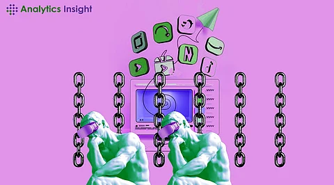 Top AI Marketing Tools Every Marketer Needs in 2024
