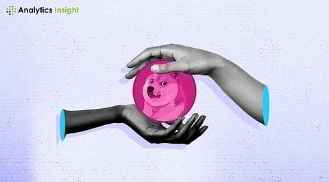 Future Currency Trends: Will Cryptocurrency Phase Out Fiat?