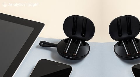 Amazon's Best Apple Deals on AirPods, iPads, MacBook’s, More