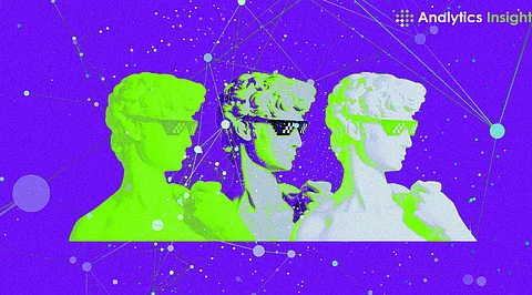 How to Build Algorithms: A Step-by-Step Development Guide