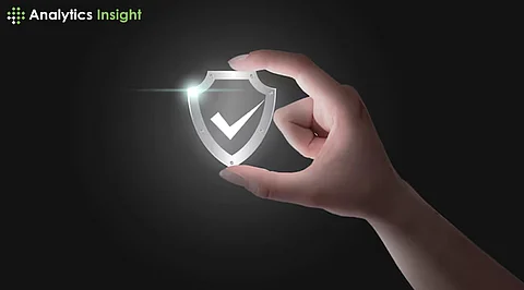 Why Open Source VPNs are Ideal for Enterprise Networks