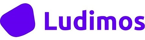 AI-powered cricket coaching platform ‘Ludimos’ Welcomes Indian Cricket Icon Dinesh Karthik as its Strategic Advisor