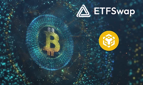 ETFSwap