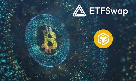 Crypto Analyst Shares “Good News” For Solana And Dogecoin As Major SOL Metrics Turn Bullish