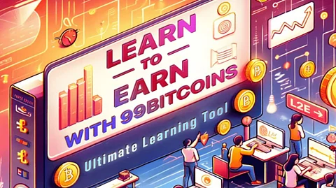 99Bitcoins