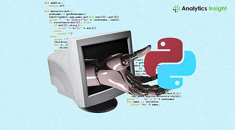 Essential Python Libraries for Automation Testing