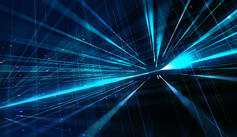 UI And UX Is Crypto’s Most Pressing Challenge