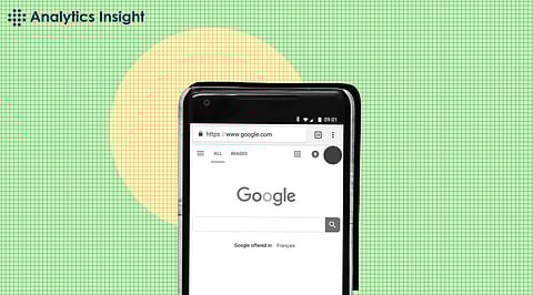 How to Use Google Chrome’s Listen Feature