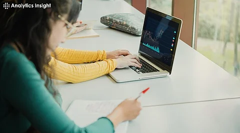 Free Python Courses for Data Science Beginners
