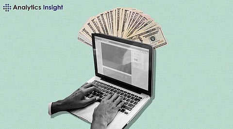 Cybersecurity careers and salary prospects for June 2024