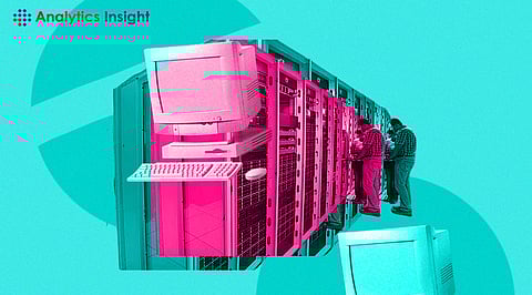 Top Tech News: Israel's AI Ambition: A Supercomputing Breakthrough