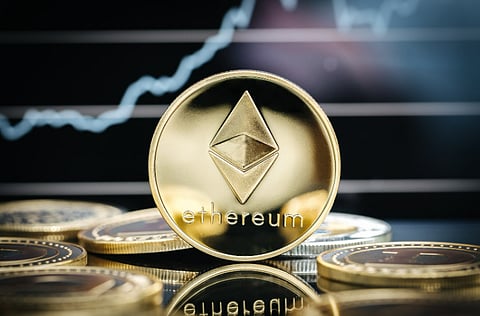 Ethereum