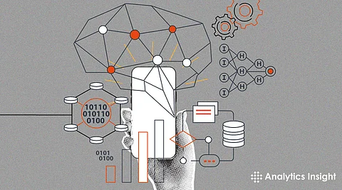 Best Open-Source Large Language Models for Mobile Developers