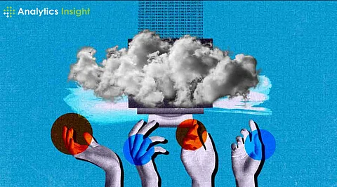 Top 10 Cloud Security Companies to Watch in 2024