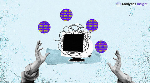 Future of Secure Coding: AI Tools for Developers