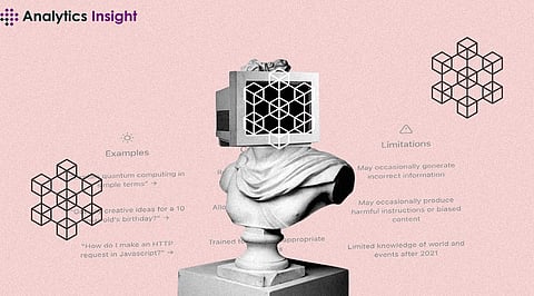 Blockchain Courses for a Successful Crypto Career