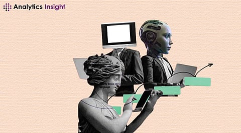 How AutoAI is Empowering Businesses with AI Capabilities