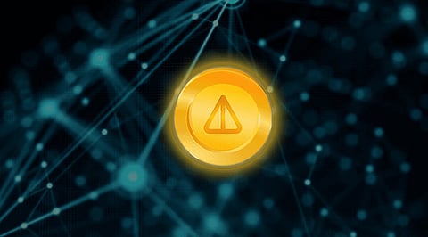 Notcoin Price Analysis: Notcoin Price Drops 15% After Airdrop Period Ends