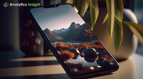 Best Smartphones Under 80K