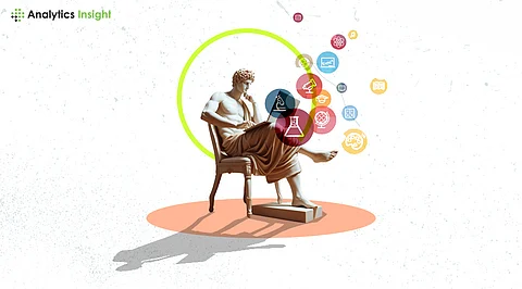 Master Data Science: 5 Free MIT Math Courses You Can't Miss