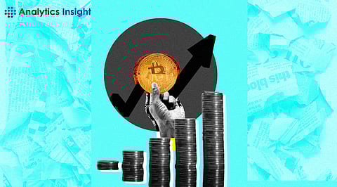 Australian Investors Flock to New Bitcoin ETF Launch