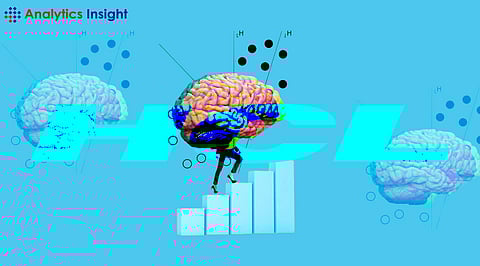 HCL Launches AI Foundry for GenAI Business Growth