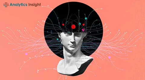 Quantum Machine Learning and the Future of AI