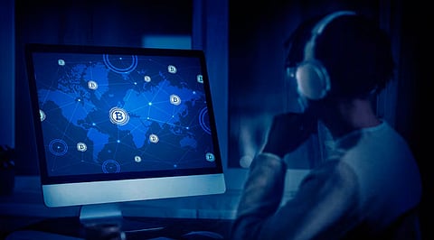 Introduction to Day Trading Cryptocurrencies