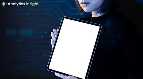 OnePlus Pad Pro: Unleashing Power in China