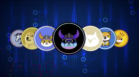 3 Tokens Mainstream Buyers Are Missing Out on
