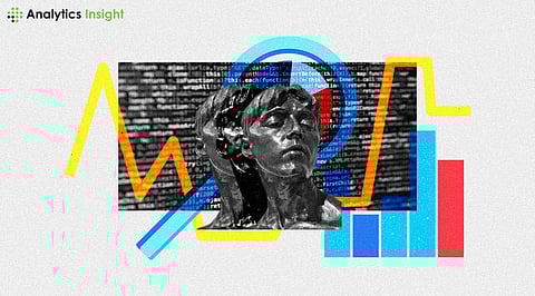 Workforce Analytics in 2024: Your Essential A-Z Guide